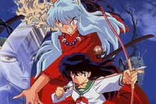 Le retour d’une légende… « Inuyasha : Affections touchantes à travers le temps » en sortie exclusive en salles le 9 septembre, après 25 ans