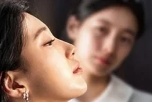 수지 파격 연기 변신 '안나', 쿠팡플레이 넘어 MBC TV 최초 편성… 23일 첫 방송