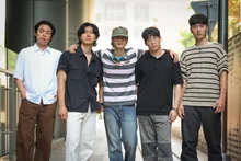 Seodo Band Releases Debut Studio Album for the First Time in 9 Years — “Koreans’ ‘Han’ Is ‘Chosun Pop’”