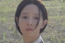 Lee Se-young sur le pied de guerre pour un documentaire spécial à l’occasion du 81e anniversaire de la libération : «Gwan-sun-dong-sun» pour revivre parfaitement la camarade d’enfance de Yu Gwan-sun, Nam Dong-sun