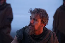 【票房】《奧德賽》假期期間僅吸引231萬人觀影……上映12天突破500萬