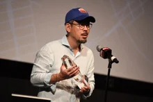 羅渾軫新作《Hope》　香港夏季國際影展開幕作… 20日《哭聲》大師班
