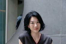 « A Shop for Killers », saison 2 : Jeong Yun-ha revient sur la fin de la série — « Kusanagi Jin a été un défi et un apprentissage »