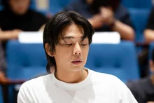 '毒品集體量刑' 柳亞仁 3年後回歸…《破墓》張在顯導演新作〈蛇吸〉主演人選確定