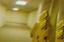 « Backrooms : Extended Cut » sort le 19 août en exclusivité chez CGV, avec 16 minutes d’images inédites