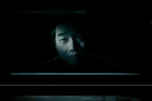 Yu Jitae signe le final de 《A Shop for Killers》 saison 2 avec une apparition marquante en Chen, chef suprême de Babylone