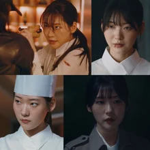 趙潤洙《人妻殺手》驚喜現身　詮釋殺手一角，再證《暴君》《雕刻都市》累積實力