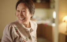 Kim Hye-ja Returns in 'Still Radiant' After 9 Years, Capturing a Reunion 60 Years in the Making