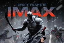 « L’Odyssée » : des billets IMAX revendus plus de 100 000 wons, le Conseil coréen du cinéma passe à l’offensive