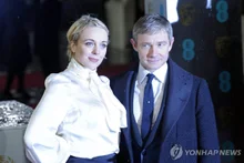 « Sherlock » : Amanda Abbington obtient un accord de l’ordre de 100 millions de wons après sept semaines de violences verbales dans une émission