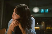 Le film d’ouverture du BIFF, « Le jour et la nuit l’un pour l’autre » : huit romances le 6 octobre