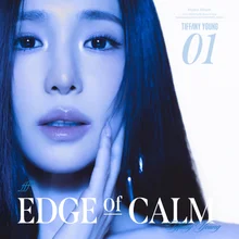 Tiffany Young releases debut solo studio album with 11 tracks shaped from concept to visuals