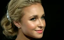“By My Side Until Death ...” ‘Heroes’ Actress Hayden Panettiere Dies, Questions Swirl Over Abusive Ex-Boyfriend’s Presence