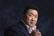 Ma Dong-seok rejoint Extraction 3 de Netflix et affronte Chris Hemsworth dans un duel d’action