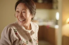 Kim Hye-ja revient dans « Toujours éclatante » après 9 ans… les retrouvailles attendues depuis 60 ans dévoilées