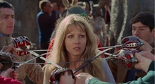 Witness True Madness in Folk Horror Classic ‘The Wicker Man: Final Cut’