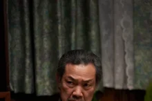 El cine vertical «La comida casera de papá» desvela los fotogramas de los personajes de Jung Jin-young, Lee Jung-eun y Byun Yo-han