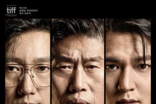 «Asesino(s)» se estrena el miércoles 23 de septiembre y llega a los cines de Chuseok