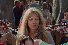Asómese a la verdadera locura: ‘The Wicker Man: Final Cut’, emblema del folk horror
