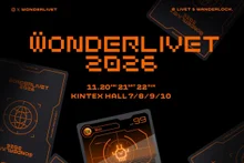Wonderrivet 2026, epicentro del J-pop, llega al KINTEX en noviembre con 42 grupos