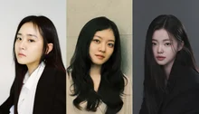 Moon Geun-young revient au cinéma après neuf ans dans « Yeto »