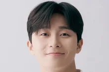 El director Lee Joon-ik confirma el reparto de su nueva película, «Luciérnaga»: Park Hae-il, Park Seo-joon y Choi Dae-hoon… El rodaje comienza en septiembre