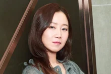 [Entrevista] Kong Hyo-jin y la fuerza agridulce de 〈Gyeongju Gihaeng〉 (II)