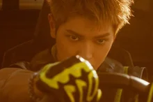 NCT 127 dévoile le teaser du MV de « Blingy », son 7e album studio, et revient à cinq le 24