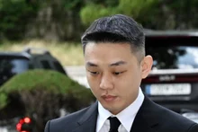 «Reconocemos la gravedad de las preocupaciones»: Yoo Ah-in firma en exclusiva con Billions y regresa con ‘Vampir’