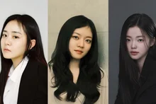 Moon Geun-young regresa al cine como protagonista de «Yeto», la nueva película de Yeon Sang-ho
