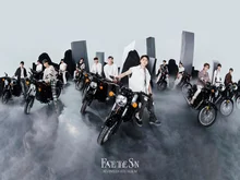 세븐틴 '핫', 스포티파이 3억 돌파…'손오공' 이어 터진 두 번째 잭팟