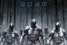 [주말극장가] 놀런 '오디세이' 최초 올 아이맥스…72.5% 예매율에 서버 마비