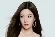 La «reina del verano» Kwon Eun-bi regresa el 3 de septiembre con «DEJAVU», tras un año y cuatro meses… Su primer lanzamiento desde su fichaje por RBW