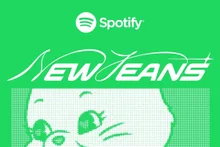 NewJeans : 3 milliards de streams supplémentaires sans nouveau titre ? Spotify franchit les 8 milliards