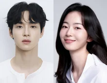 “Chọn làm chỗ dựa của nhau”, Jang Dong-yoon và Kim Seung-yoon kết hôn tháng 10… tình duyên từ “Chuyện chàng Nok-du” đơm hoa kết trái