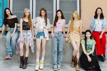 « TUIDE, le prochain girl group de HYBE, fait ses débuts aujourd’hui (le 24) et annonce un nouveau tournant pour la K-pop »