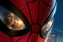 « Spider-Man: Brand New Day » franchit les 8 millions d’entrées et signe le meilleur score de la saga