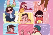 Le Seoul Indie-AniFest 2026, seul festival indépendant d’animation en Corée du Sud, ouvrira le 17 septembre