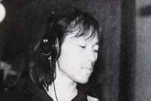 Le guitariste Choi Gu-hee, des groupes Deulgukhwa et Gwejja-deul, meurt à 67 ans après un cancer de l’estomac