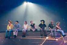 BTS, Illinois proclama el «Día de BTS»… Regreso tras siete años