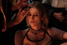 Beyond an Acting Reinvention: Elliot Page of 〈Odyssey〉 and Other Transgender Filmmakers in Hollywood