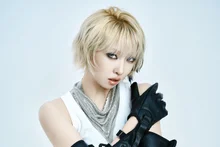 Gong Min-ji (2NE1) nắm toàn quyền sản xuất, ra mắt ca khúc R&B mới ngày 28 tháng tới