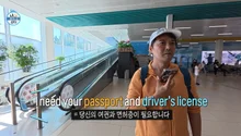 Did 'I Live Alone' Rig Jun Hyun-moo's Kazakhstan Rental Car? The Truth Behind His 14-Day Impromptu Trip