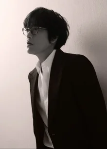 « Un champ de bataille sans épée ni bouclier » : Kim Dong-ryul prépare un concert audacieux sans orchestre en octobre