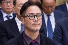 Nam Kyung-joo, accusé d’avoir agressé sexuellement une étudiante, sera jugé par un jury populaire… « La plaidoirie en comédie musicale sera autorisée »