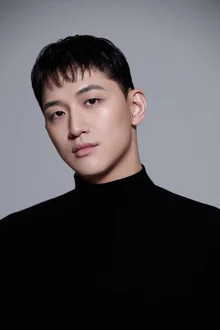 【インタビュー】ミシェル・ゴンドリーの想像力と出会った韓国インディーズ映画「リトル・ドリーマーズ」　イ・グァンホ監督、ユ・ヒジェ、キム・セウォン①