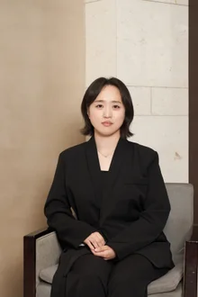 [Entretien] Kim Mi-jo, réalisatrice de 《Gyeongju Gihaeng》, sur le film commercial coréen le plus provocateur de l'année (2)