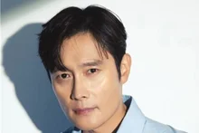 Lee Byung-hun retrouve Hwang Dong-hyuk de « Squid Game » pour « K.O. Club », son nouveau film après dix ans