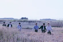 ENHYPEN、6人組として初の試金石「THE SIN : BLISS」…通算5作目の200万枚突破