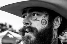 La venue de la « rockstar » Post Malone en Corée interrompue… remboursement intégral du concert du 2 octobre